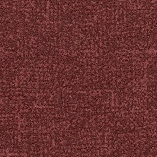 forbo p946017 Metro berry