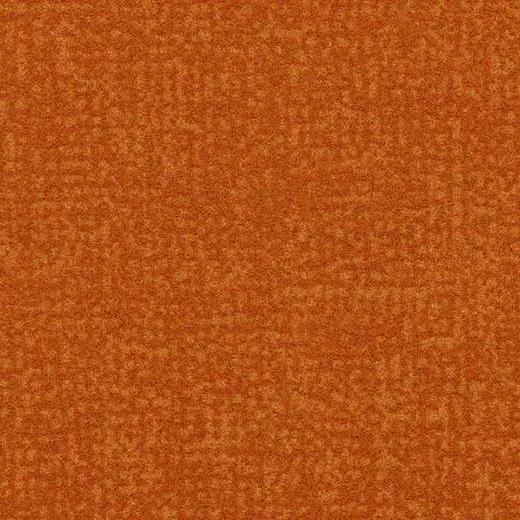 forbo p946025 Metro tangerine フロテックス