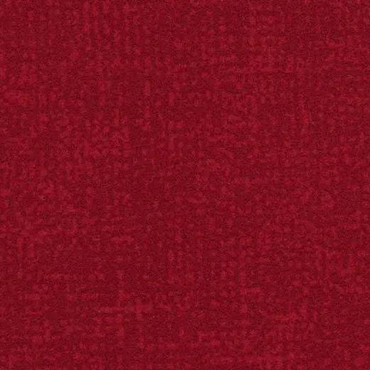 forbo p946026 Metro red