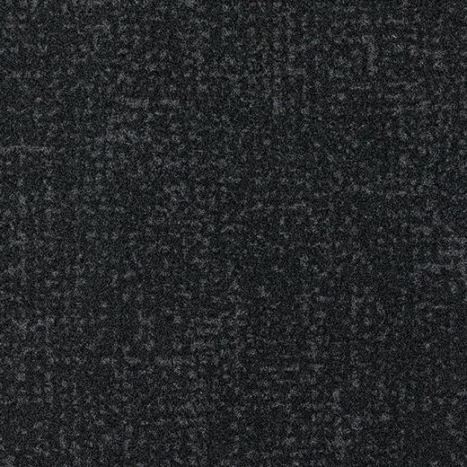 forbo p946039 Metro anthracite フロテックス