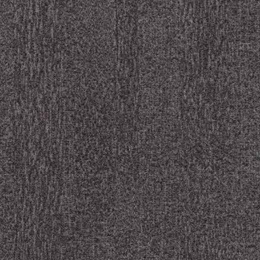 forbo p982037 Penang grey
