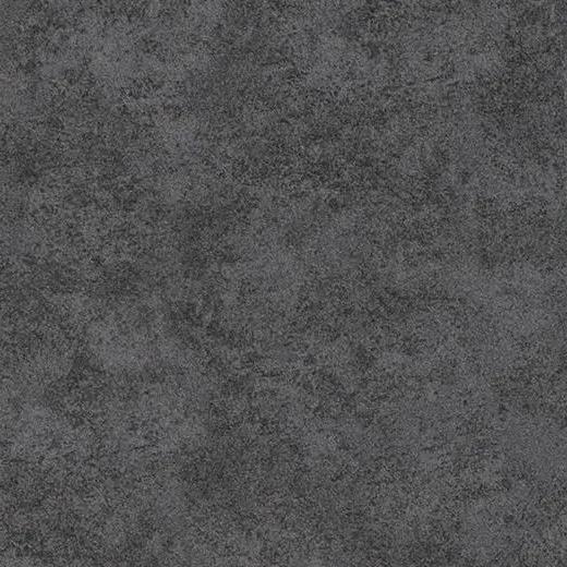 forbo p990002 Calgary grey