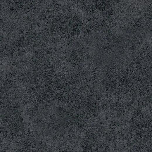forbo p990010 Calgary ash フロテックス