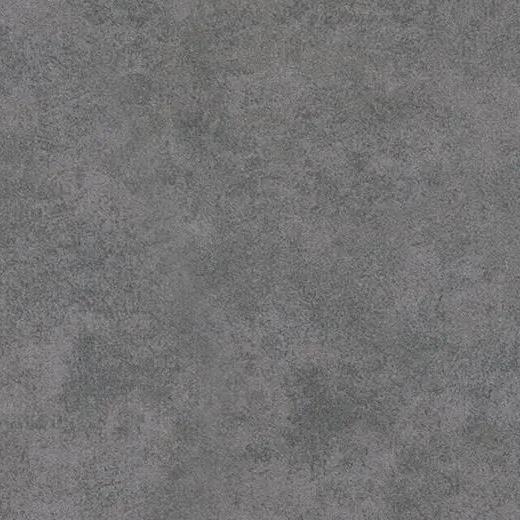 forbo p990012 Calgary cement フロテックス