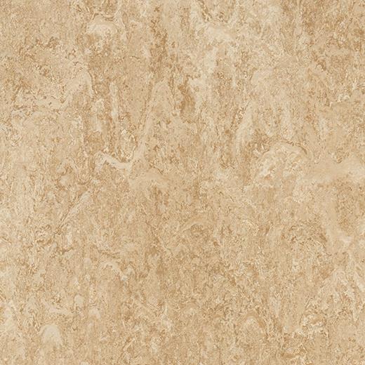 forbo t2707 barley