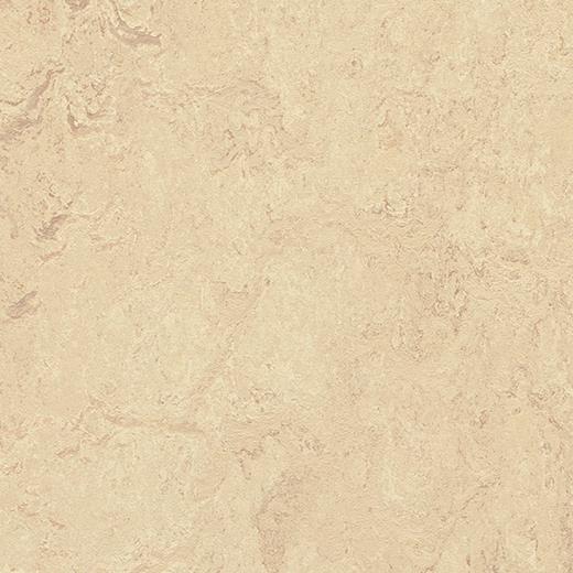 forbo t2713 calico