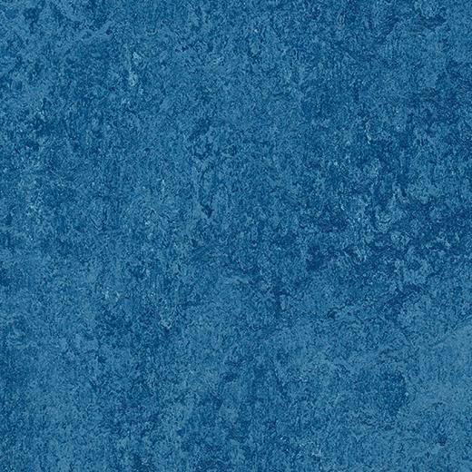 forbo t3030 blue