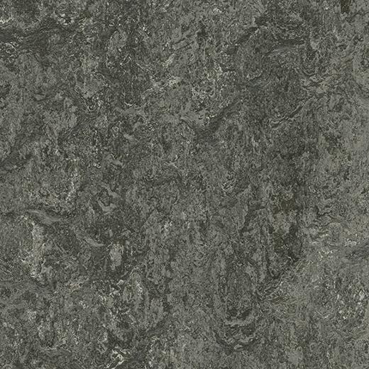 forbo t3048 graphite