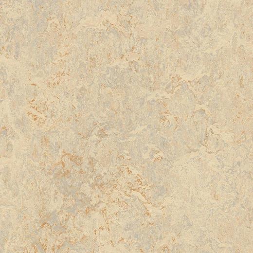 forbo t3120 rosato