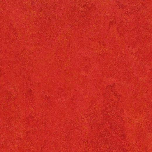 forbo t3131 scarlet