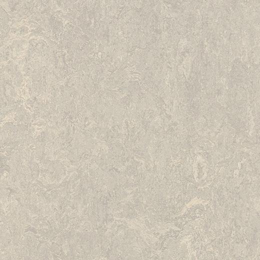 forbo t3136 concrete モジュラー