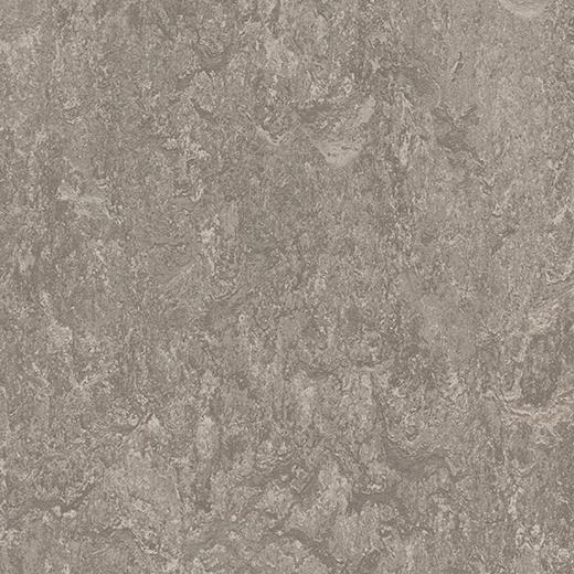 forbo t3146 serene grey