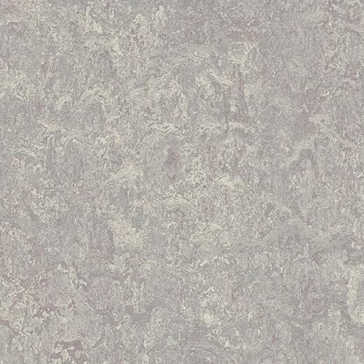 forbo t3216 moraine