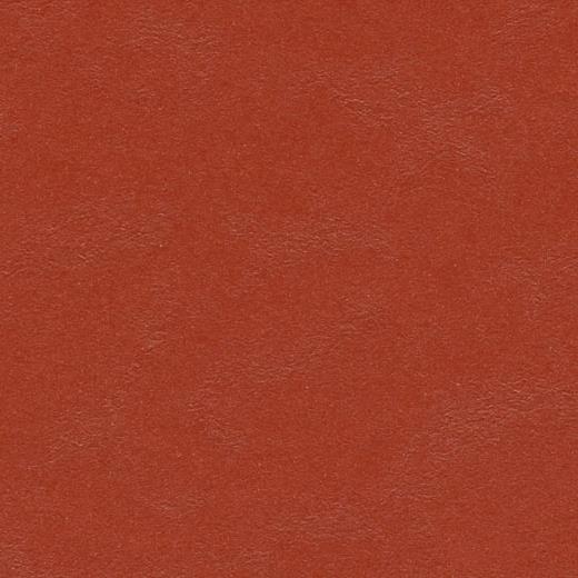 forbo t3352 Berlin red