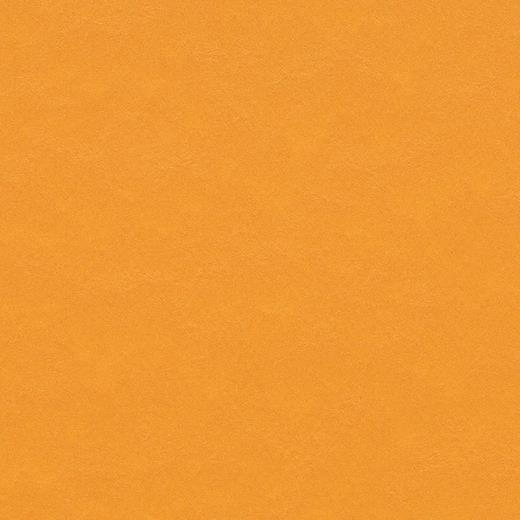 forbo t3354 pumpkin yellow