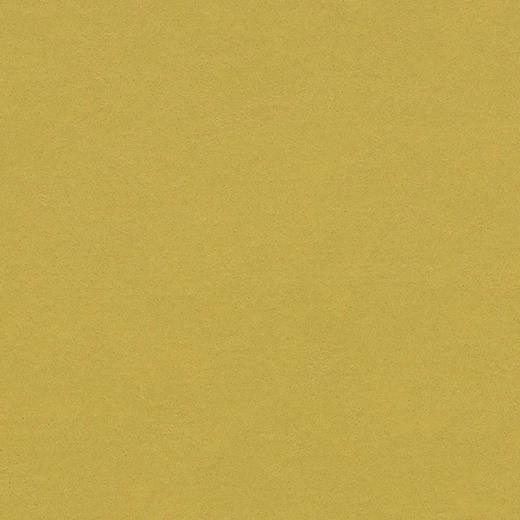 forbo t3362 yellow moss
