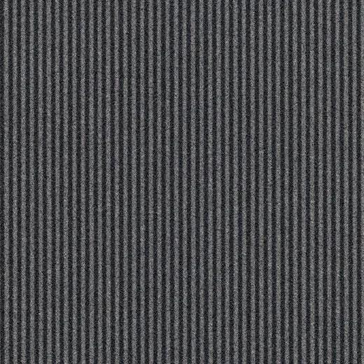 forbo t350001 Integrity² grey