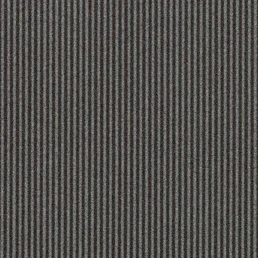 forbo t350003 Integrity² charcoal