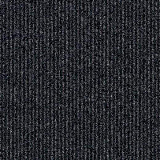 forbo t350004 Integrity² navy
