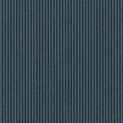 forbo t350006 Integrity² marine