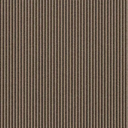 forbo t350009 Integrity² taupe フロテックス