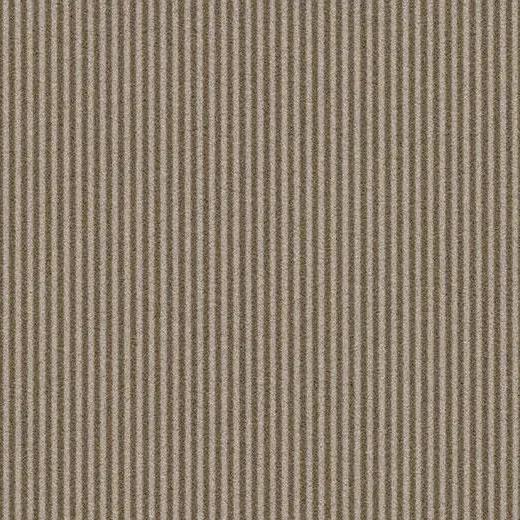 forbo t350011 Integrity² leaf