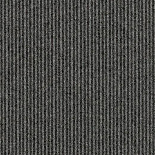 forbo t350012 Integrity² granite