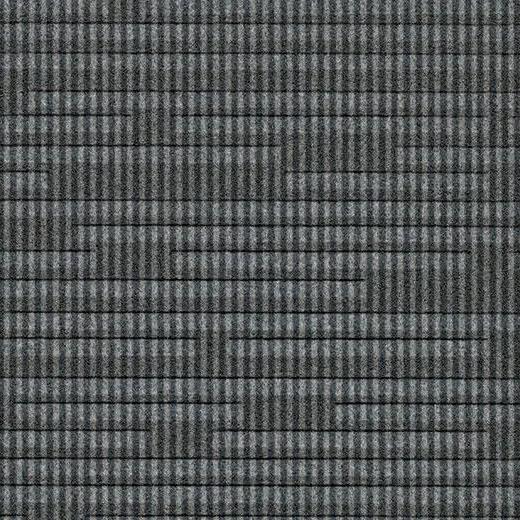 forbo t351001 Integrity² grey embossed