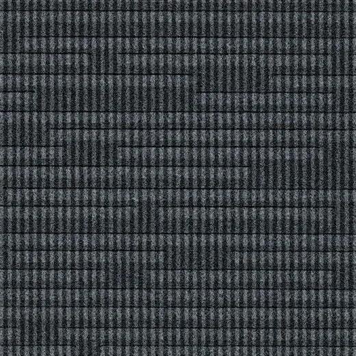forbo t351002 Integrity² steel embossed