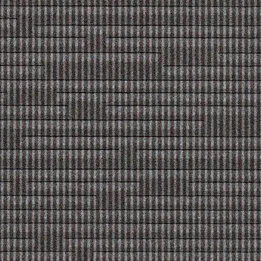 forbo t351003 Integrity² charcoal embossed