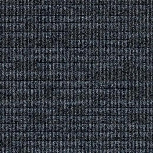forbo t351004 Integrity² navy embossed フロテックス