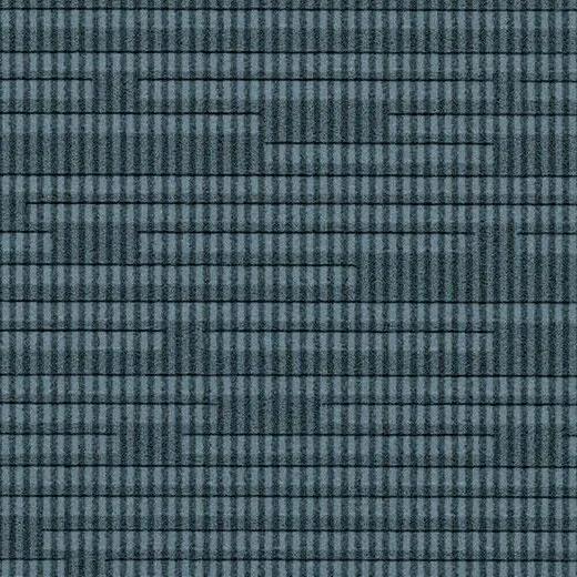 forbo t351006 Integrity² marine embossed
