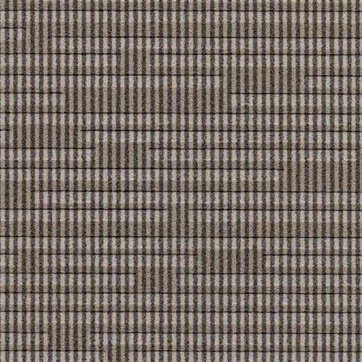 forbo t351009 Integrity² taupe embossed