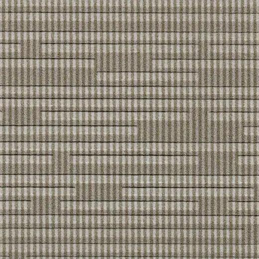 forbo t351011 Integrity² leaf embossed