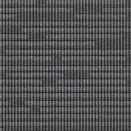 forbo t351012 Integrity² granite embossed