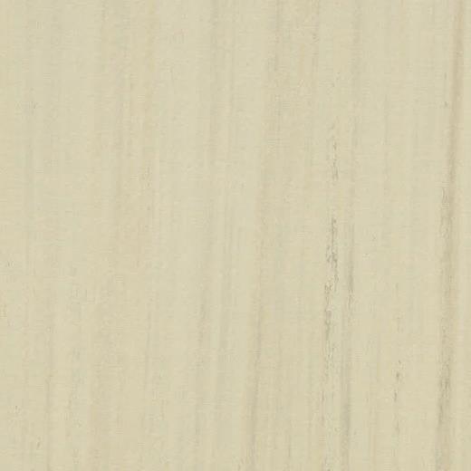 forbo t3575 white cliffs