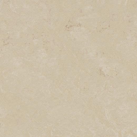 forbo t3711 cloudy sand
