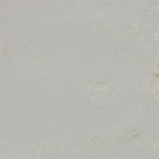 forbo t3717 Neptune