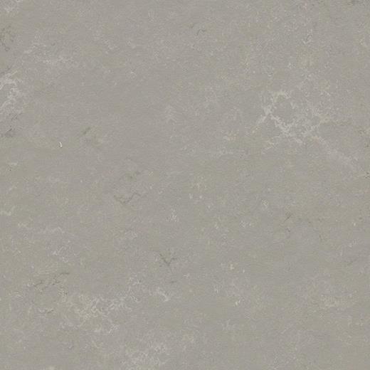 forbo t3718 Pluto