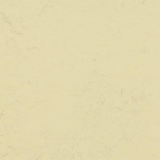 forbo t3722 stardust