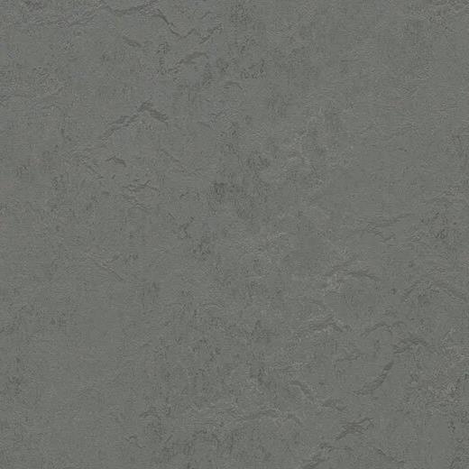 forbo t3745 Cornish grey
