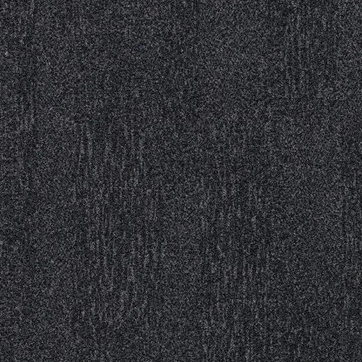 forbo t382001 Penang anthracite