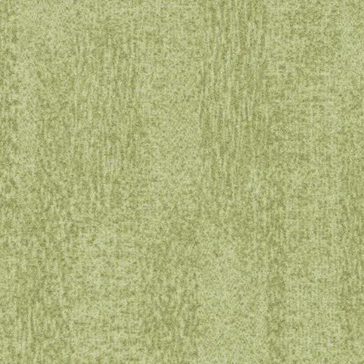 forbo t382006 Penang sage