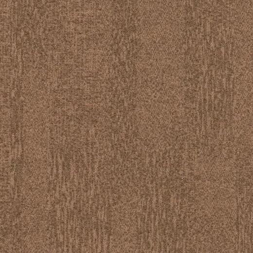 forbo t382015 Penang beige