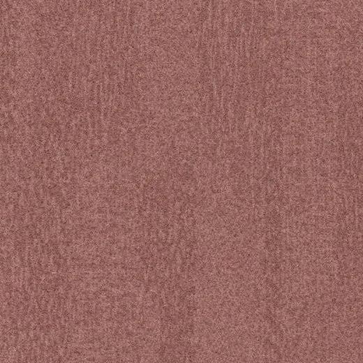forbo t382016 Penang coral