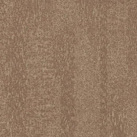 forbo t382018 Penang bamboo