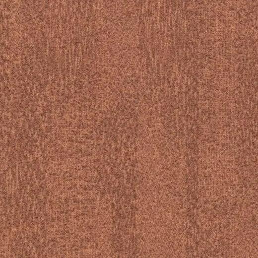 forbo t382019 Penang ginger
