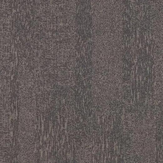 forbo t382020 Penang shale