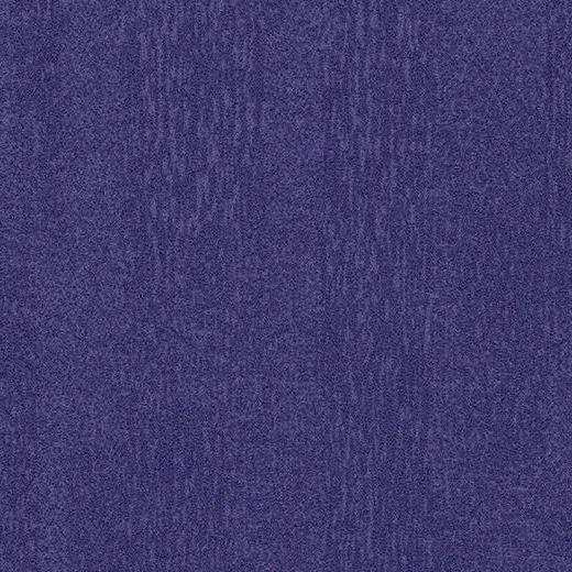forbo t382024 Penang purple