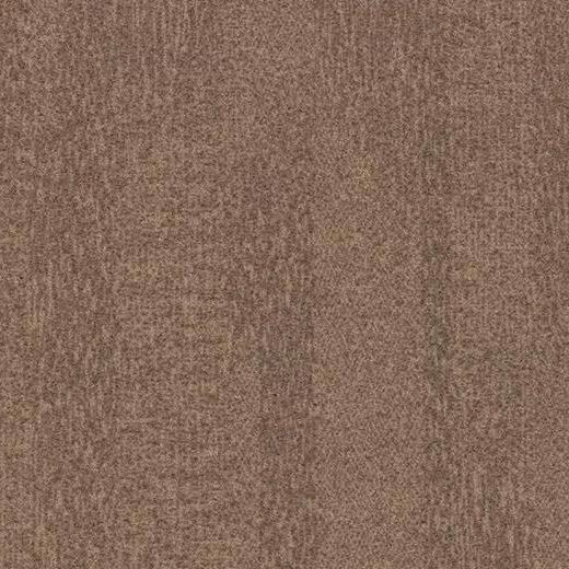 forbo t382075 Penang flax